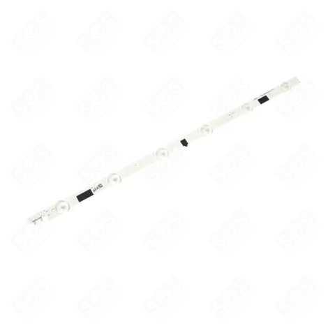 LED BAR TELEVISIONS / TVS - BN96-25309A