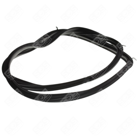 DOOR SEAL GAS / ELECTRIC OVENS - 754131888
