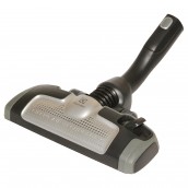 Brush, 2 positions original