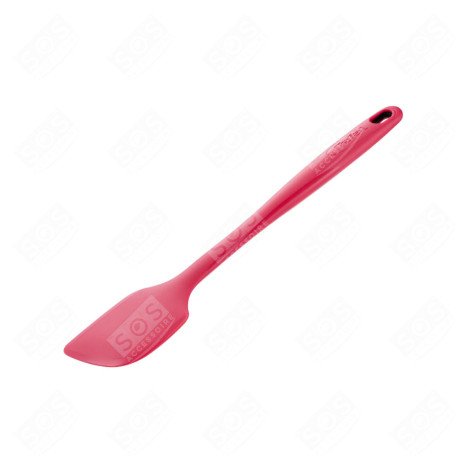 INGENIO PROFLEX SPOON ACCESSORIES AND MAINTENANCE  - K1192014, 2100098984