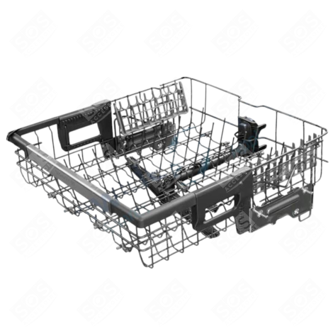 UPPER BASKET DISHWASHER - AHB73129905