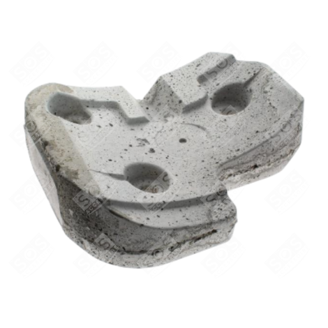 HANDLE WASHING MACHINES - C00094710