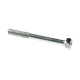 SCREW 6 X 12 WASHING MACHINES - C00087921