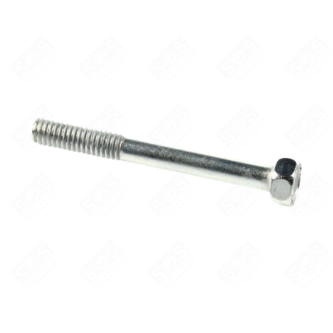 SCREW 6 X 12 WASHING MACHINES - C00087921