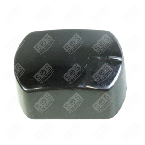 BK LEVER GAS / ELECTRIC OVENS - C00091640