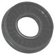 BEARING SEAL WASHING MACHINES - 55X2521