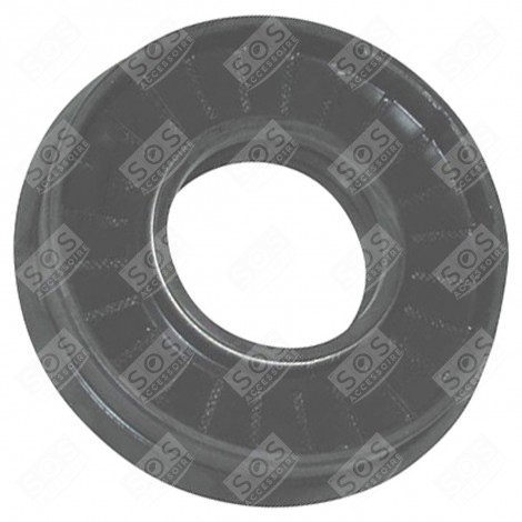 BEARING SEAL WASHING MACHINES - 55X2521