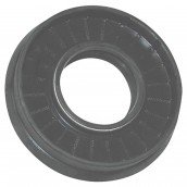 Bearing seal