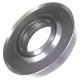 BEARING SEAL WASHING MACHINES - 55X2521