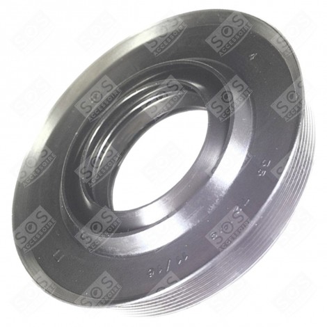 BEARING SEAL WASHING MACHINES - 55X2521