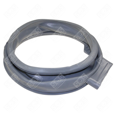 DOOR SEAL WASHING MACHINES - C00057462
