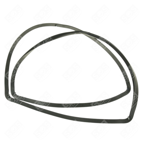 DOOR SEAL GAS / ELECTRIC OVENS - 754132199