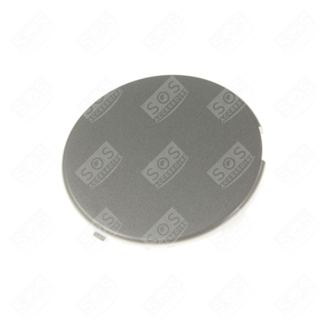 PUMP DOOR WASHING MACHINES - 42104250