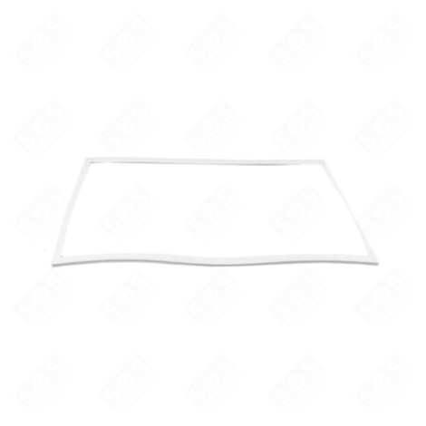 DOOR SEAL (FRIDGE SECTION) REFRIGERATOR, FREEZER - 49040829, 3020400238
