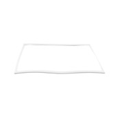 Door seal (fridge section)