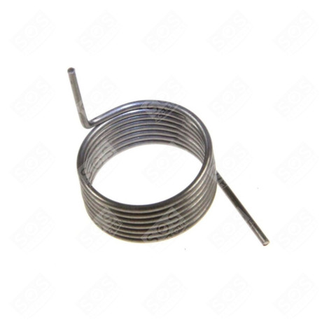 SPRING COFFEE MAKER, ESPRESSO - 895092806, 6132103500