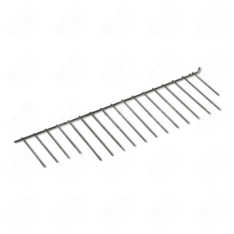 LEFT DISH RACK DISHWASHER - 481010392219, C00324101