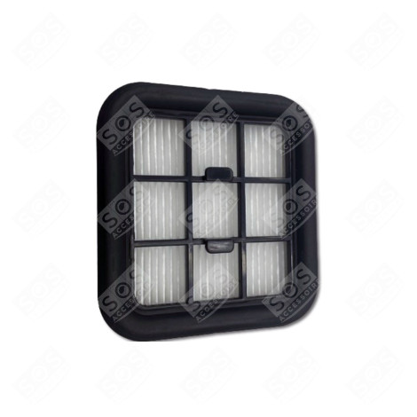 HEPA FILTER VACUUM CLEANER  - 9178039215