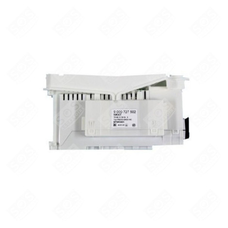ELECTRONIC BOARD, POWER MODULE DISHWASHER - 00656157