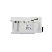 Electronic Board, Power Module