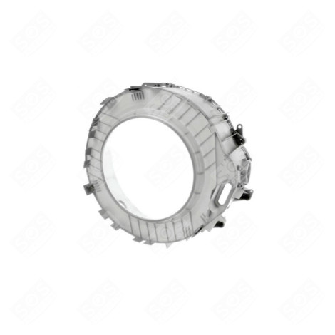 FRONT HALF TUB WASHING MACHINES - 00235502, 00715319