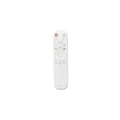Remote control