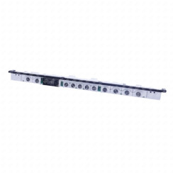 Original display module electronic board