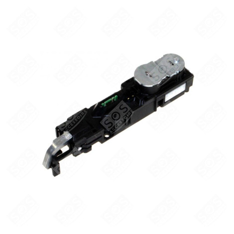 ORIGINAL DOOR SAFETY, CLOSURE, LOCK GAS / ELECTRIC OVENS - 140066880042