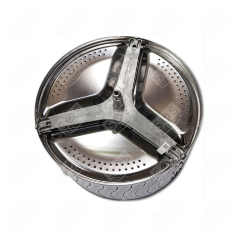 DRUM WITH GRID ORIGINAL WASHING MACHINES - DC97-17231C