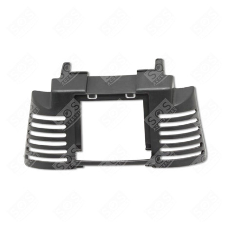 BAG BRACKET VACUUM CLEANER  - 48034958