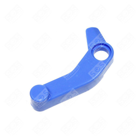 DOOR CATCH TUMBLE DRYER - 42161593, EBZ64542601