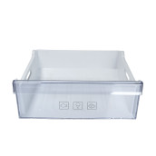 Drawer (freezer compartment)