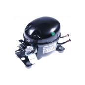 Compressor EYK40