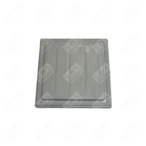 DOOR WITH SEAL (FREEZER SECTION) REFRIGERATOR, FREEZER - 4626050100