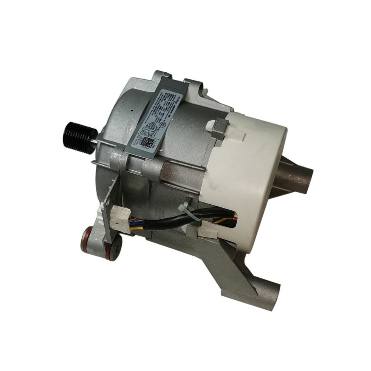 WDB-126-560エンジンコンプリート販売 DC motor ZXGN-420-8-52L-1 VALBERG 34011432