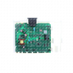 Circuit board