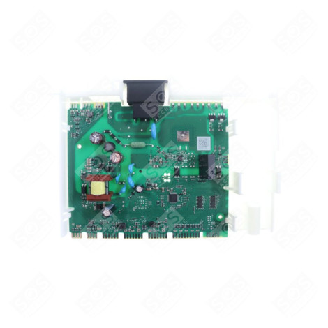 CIRCUIT BOARD REFRIGERATOR, FREEZER - 6139196, 613919600
