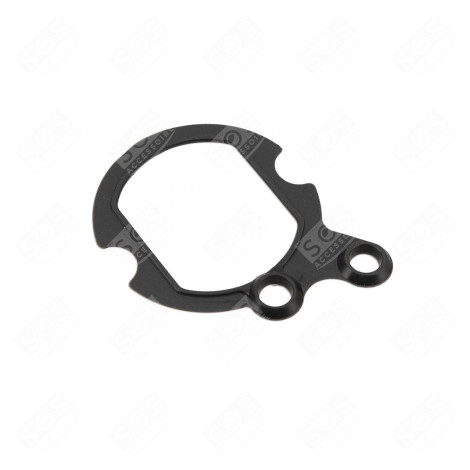 AUXILIARY BURNER BASE GASKET ELECTRIC / GAS HOBS - 754131073
