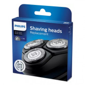 Shaving heads SERIES 3000 SH30