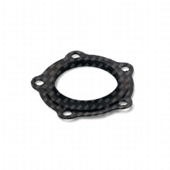 Gasket Flange 5 Holes Diameter 75 mm