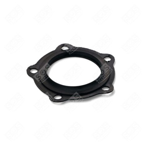 GASKET FLANGE 5 HOLES DIAMETER 75 MM WATER HEATER - 571312, 924001