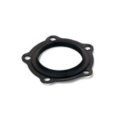 Gasket Flange 5 Holes Diameter 75 mm