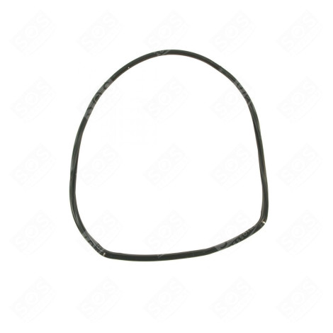 FRONT PANEL SEAL GAS / ELECTRIC OVENS - 34050847, 12671100000394