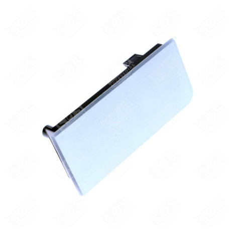 PUSH BUTTON MICROWAVE OVENS - 768550096