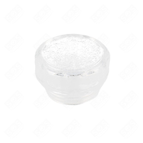 LAMP COVER GAS / ELECTRIC OVENS - 481010646361, C00325847