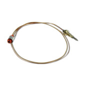 Central Thermocouple