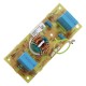 MAINS FILTER MICROWAVE OVENS - 480120100526