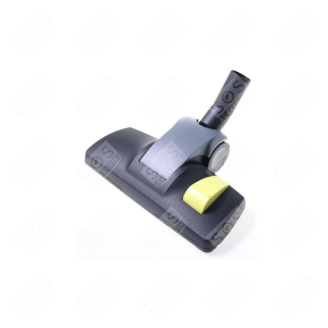COMBINATION NOZZLE VACUUM CLEANER  - 2.889-179.0