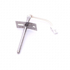 Probe, thermistor original