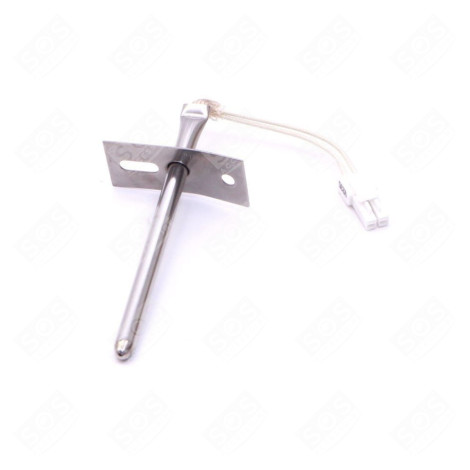 PROBE, THERMISTOR ORIGINAL GAS / ELECTRIC OVENS - DG32-00002B, DG32-00002A